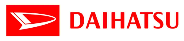 Daihatsu Tigaraksa